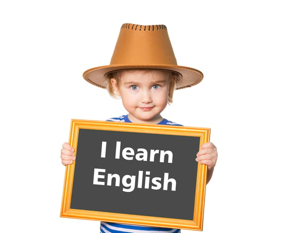 aprender ingles