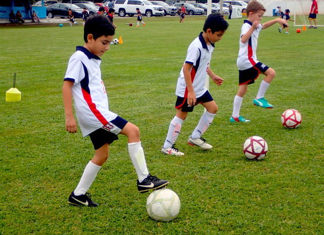 actividades deportivas para niños preescolar, actividades recreativas, actividades deportivas, ejercicio físico para niños