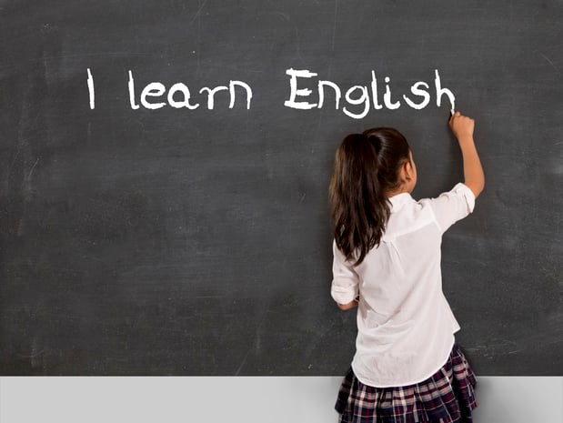 retos de la educación primaria rogers como ayudar motivar niños primaria desafíos retos inglés bilingüe