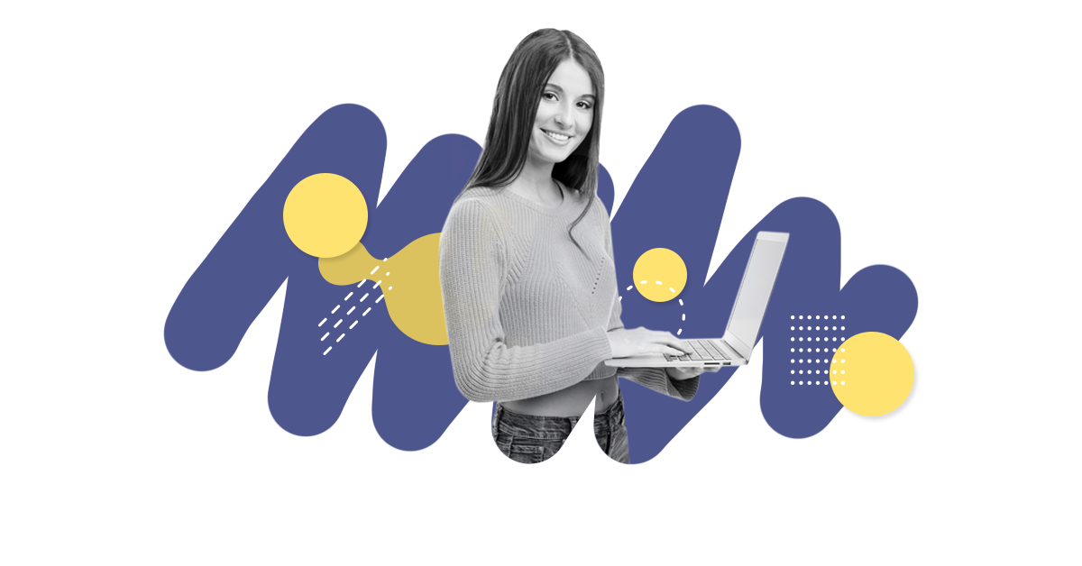 Class lecture in spanish image